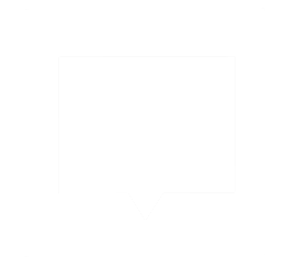 블로그 로고 복사