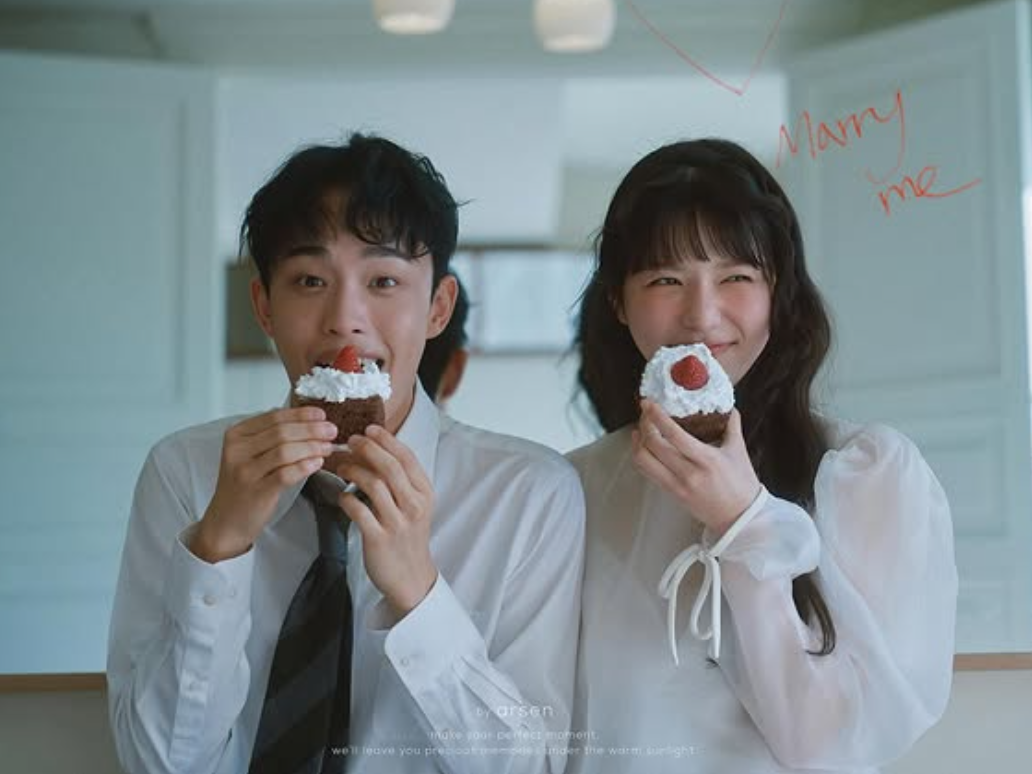 스크린샷 2026-03-07 134513