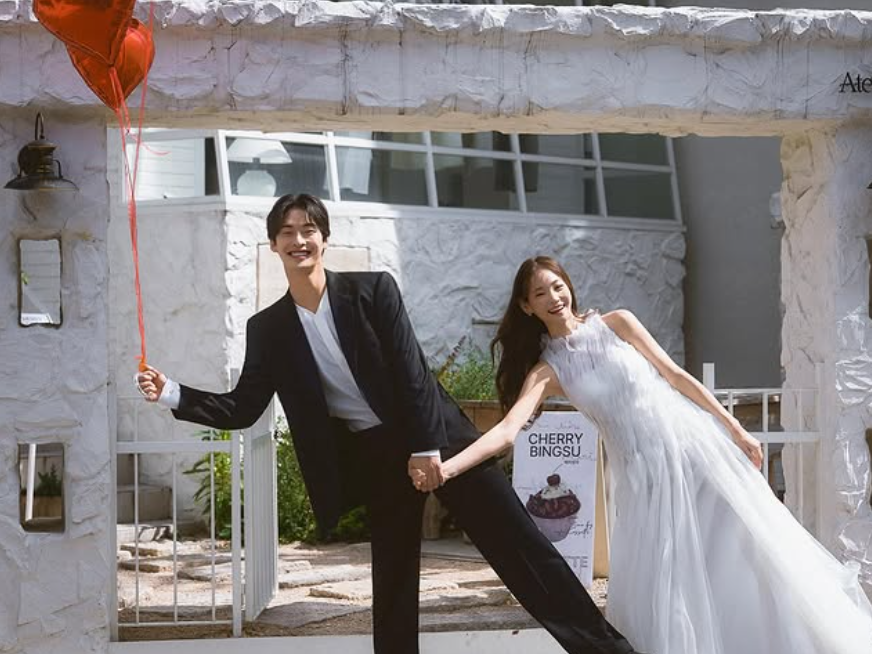 스크린샷 2026-03-07 141746