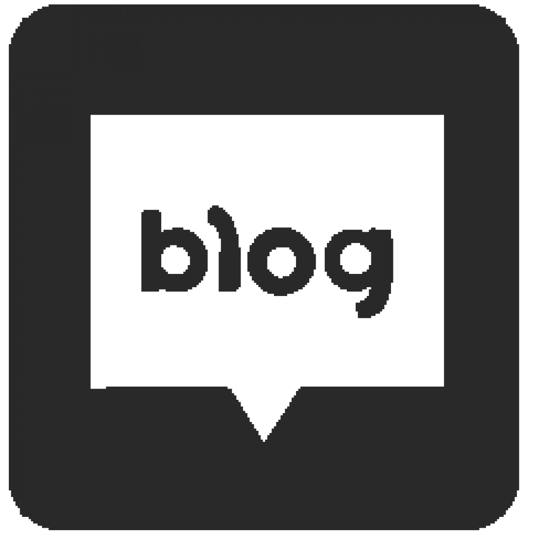 블로그 로고 복사2